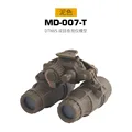 MD-007-T