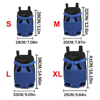 6 最佳銷售 自行車狗 - №2