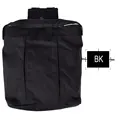 BK