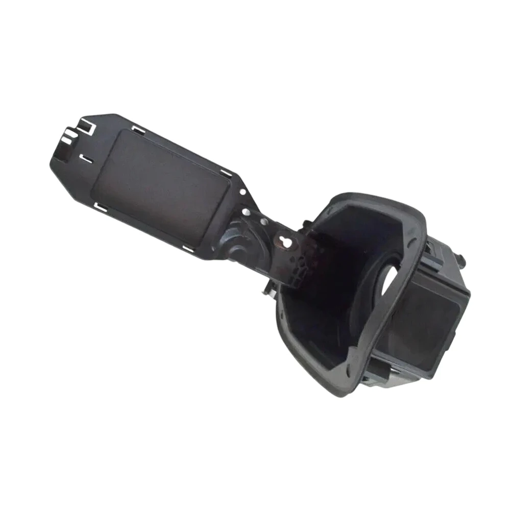 Base de tapa de tanque de combustible diseñada 2056303204 para BMW para Mercedes Clase C para W205 diseñada para condiciones de conducción duras