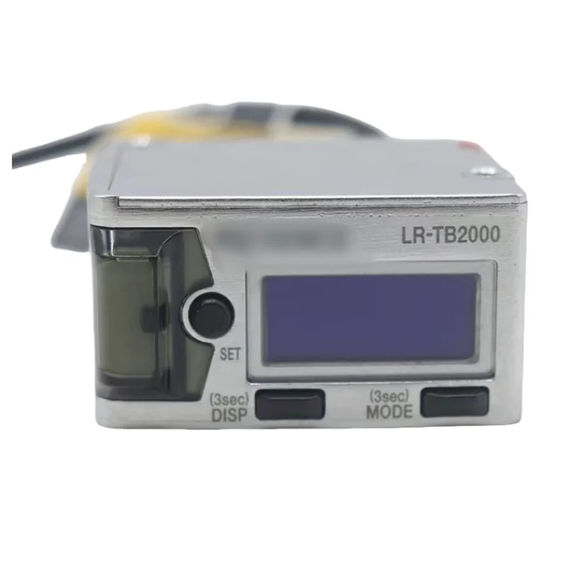 A Static Eliminator…