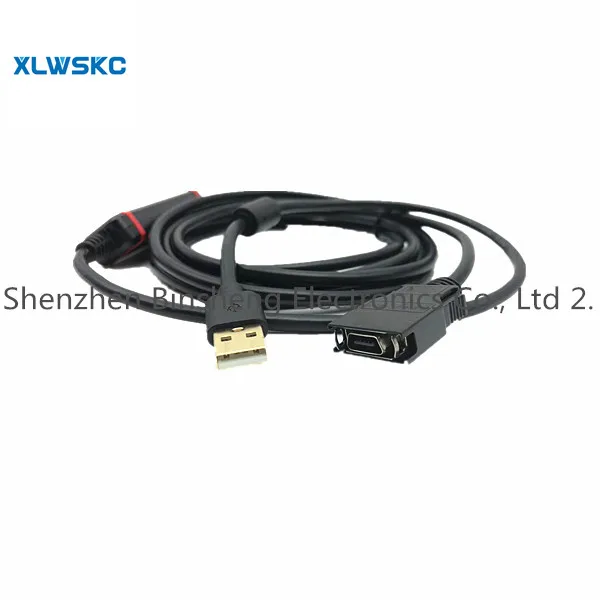 USB-CN226 ปริมาณสต็อกต้นฉบับใหม่พร้อมรับส่วนลด