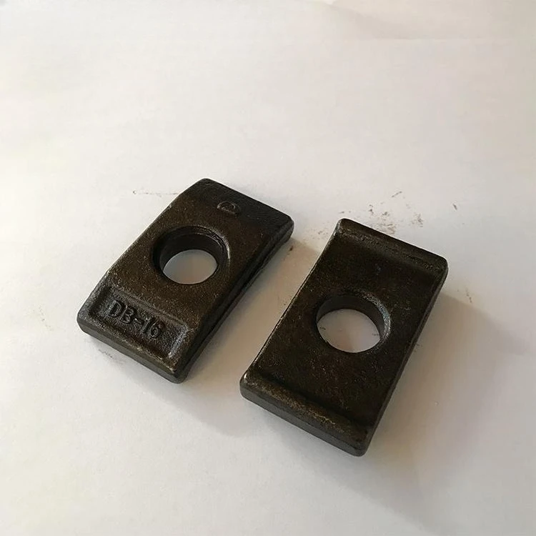 Original Korloy APMT Milling Inserts - APMT0602/1135/1604 Series | PC5300/6150/3600 Grade for Precision Machining