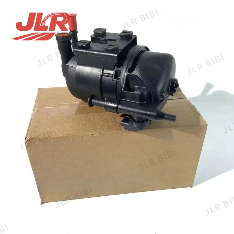 LR155579 LR085987 LR111341 J9C5197 Fuel Filter Fit For Land Rover Discovery Sport Evoque Jaguar E-PACE 2.0D