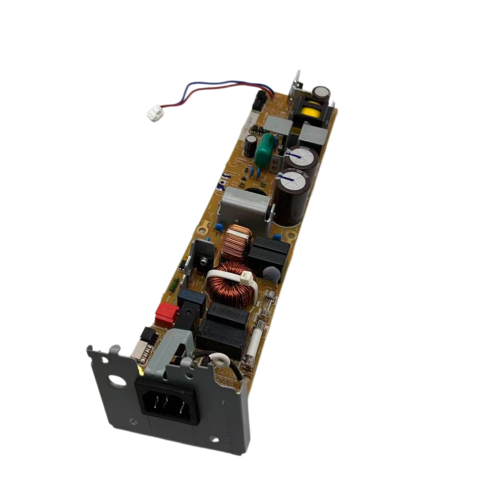 alimentatore-a-bassa-tensione-compatibile-con-hp-rm3-722-m479-m454-m454dn-m454dw-m479fdw-m479fnw-479-454-m454nw