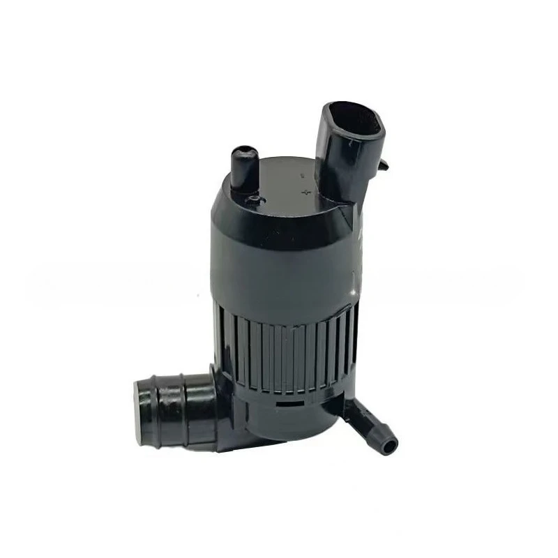 테슬라 모델 S 와이퍼 제트 모터 앞유리 세척 펌프 모터에 적합