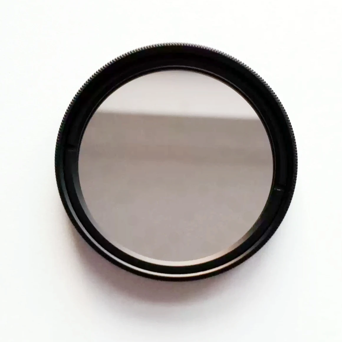 940nm Infrared Narrow Band Pass Optical Filter NBP940 FWHM 25nm OD3 Blocking 200-1100nm for IR-ToF Ranging Sensors