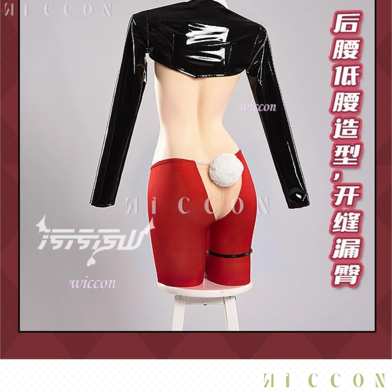 Fantasia Halloween …