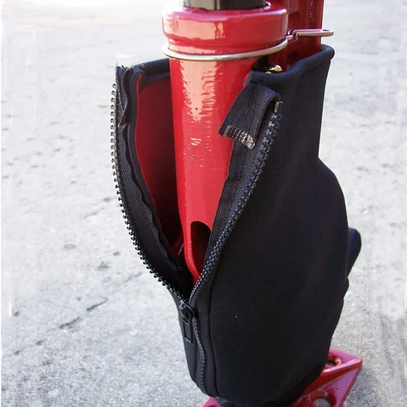 Neoprene Jack Cover For Hi-Lift Jack ARB (NJC) Treme Jack 36 42 48 60 Inch