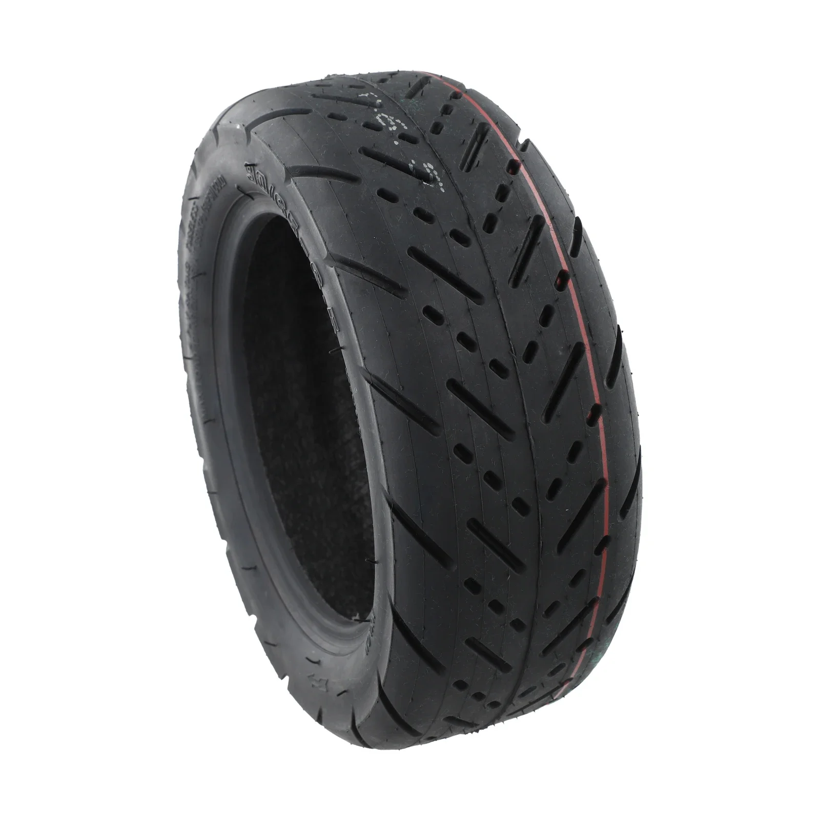 

Premium 11 Inch Tubeless Tire 90/65 6 5 For Dualtron And For Zero 11x Electric Scooters Long Lasting Performance