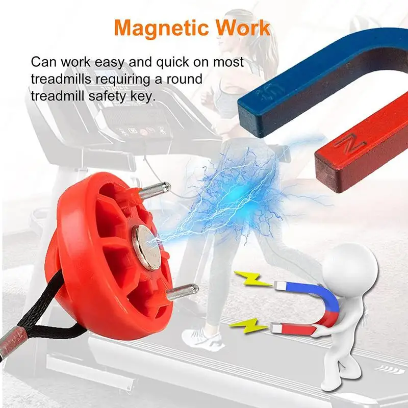 Sport i rozrywka - Fitness i kulturystyka - Duży sprzęt fitness - Bieżnie