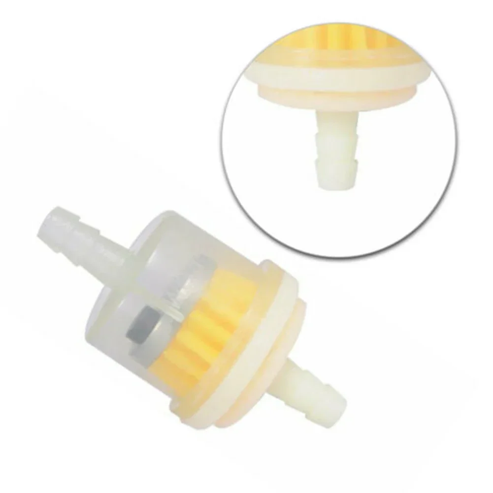 Imagem -06 - Peça Carburador 3xjunta 1xfiltro Carb 16100-z0d-d03 16100z0dd03 se Encaixa para Honda Eu20i Ue2000i Gerador de Energia Doméstica Plástico Metal 1