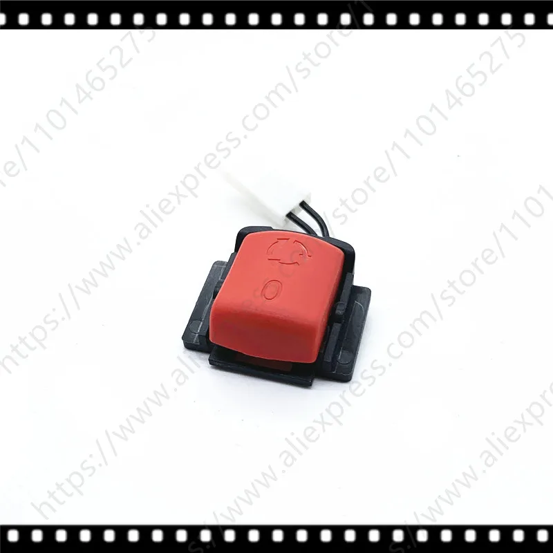 

Переключатель комплект. Для Metabo SXE450TurboTec SXE425TurboTec SRE4351TurboTecBUND SRE4351TurboTec SRE4350TurboTec 343408630