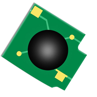 Toner Chip Reset Refill Kits for CanonCRG 911BK CRG-111B CRG-311B CRG-411B CRG-511B CRG-711B CRG-911B  CRG111B CRG311B CRG411B