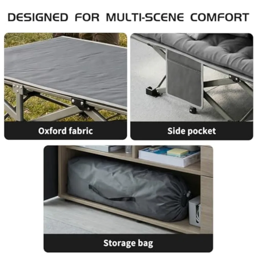description