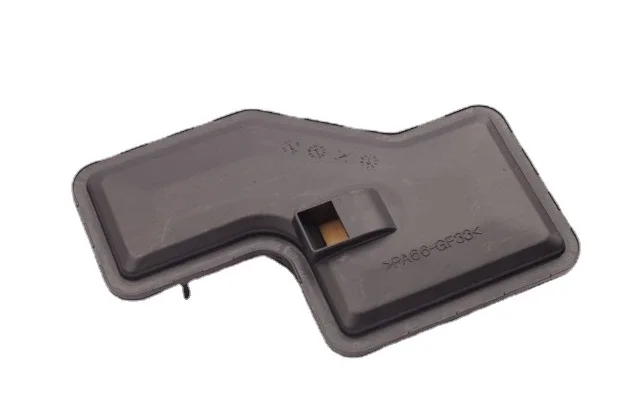 

Transmission Filter for Honda Fit 1.5L 2003 2004 2005 2006 2007 2008 OEM 25420-PWR-003 PA66-GF33 Material