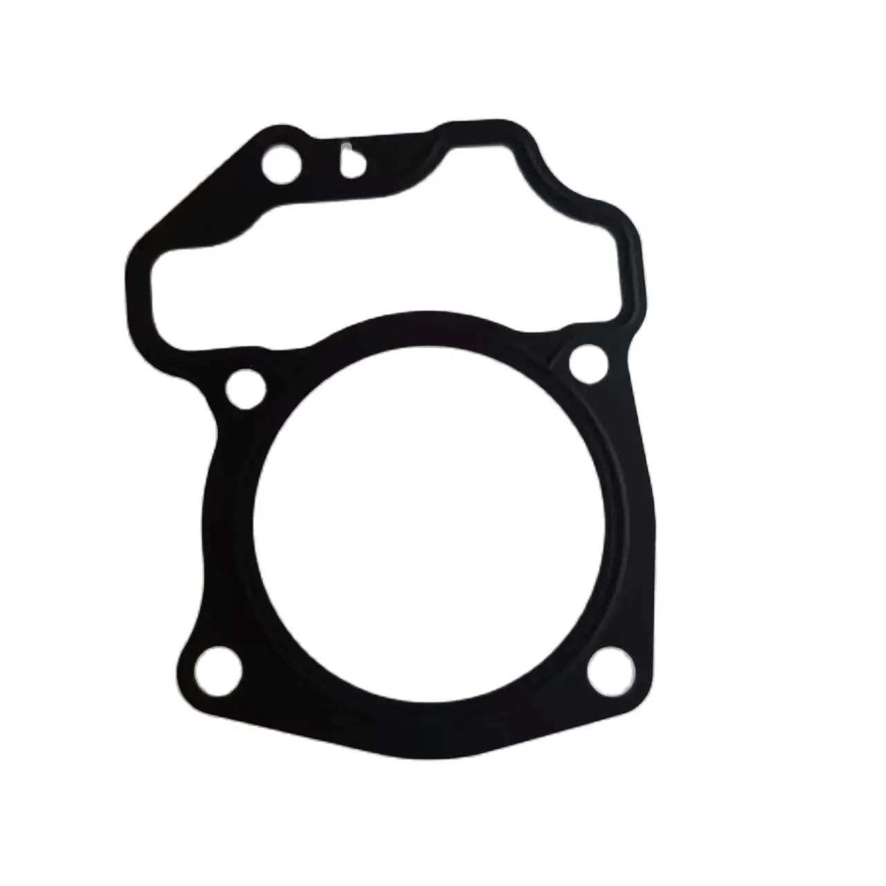 

CYLINDER HEAD GASKET FITS EX27 GASOLINE ENGINE PARTS 279-15001-33