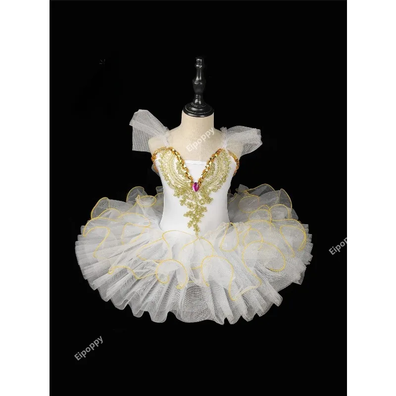 Thumbnail 4 - #7 Compare Dance Dresses Before You Buy