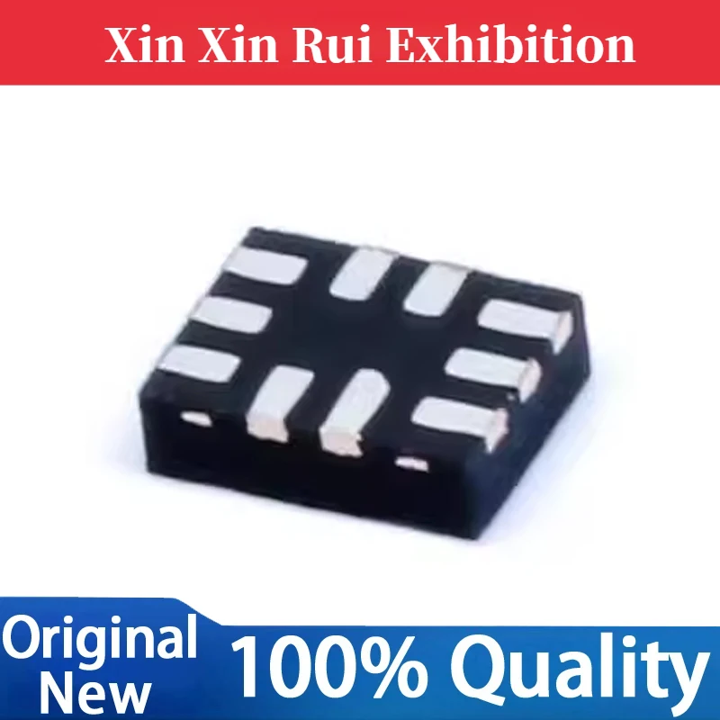 

INA199B1RSWR Current induction amplifier 100% New Chipset Integrated circuit electronic components electrónica