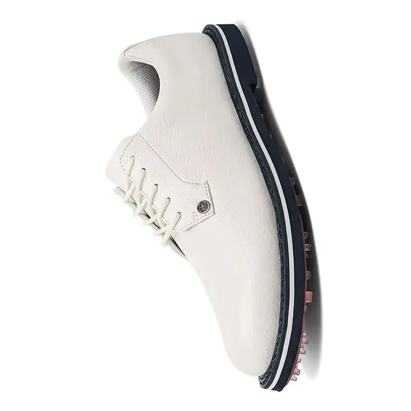 2026 New Trend Golf Shoes Men Anti-Slip Gym Sneakers For Men Lawn Outdoor Athletic Shoe For Man Wearable Golf Training for Men
