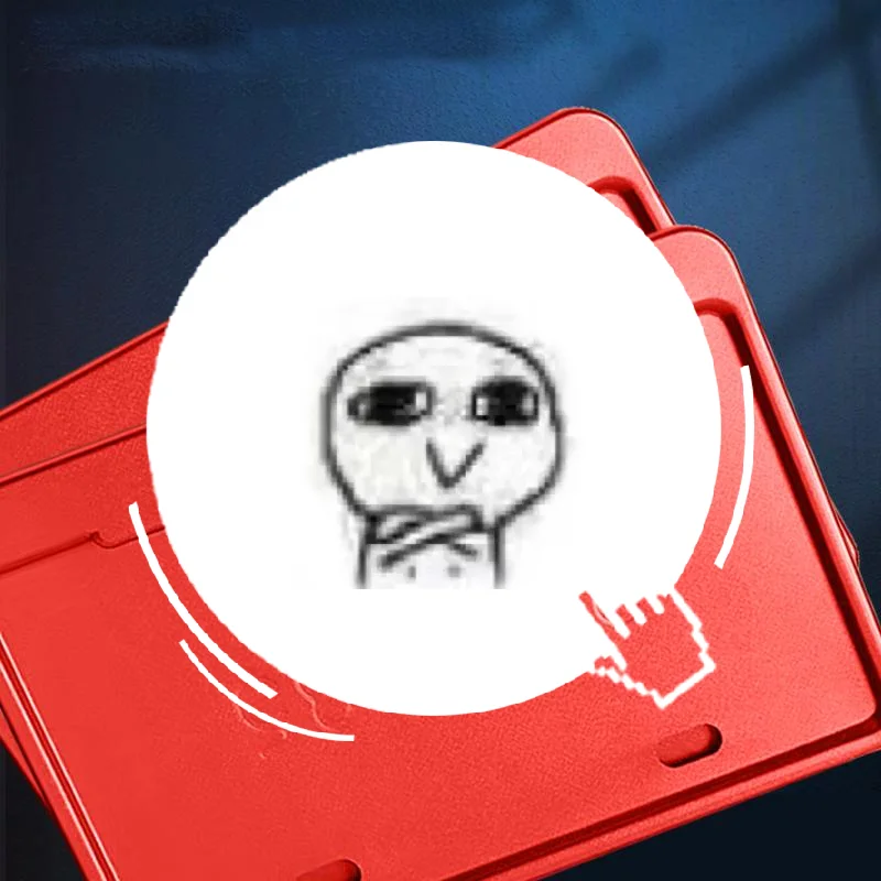 العالمي سبائك الألومنيوم لوحة ترخيص حامل دراجة نارية إطارات لوحة ترخيص دراجة نارية التحديثية لوحة ترخيص الملحقات