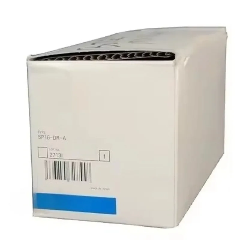 

New Original TL-X10 PLC Controller Stock In Warehouse Automate Programmable PLC Controller
