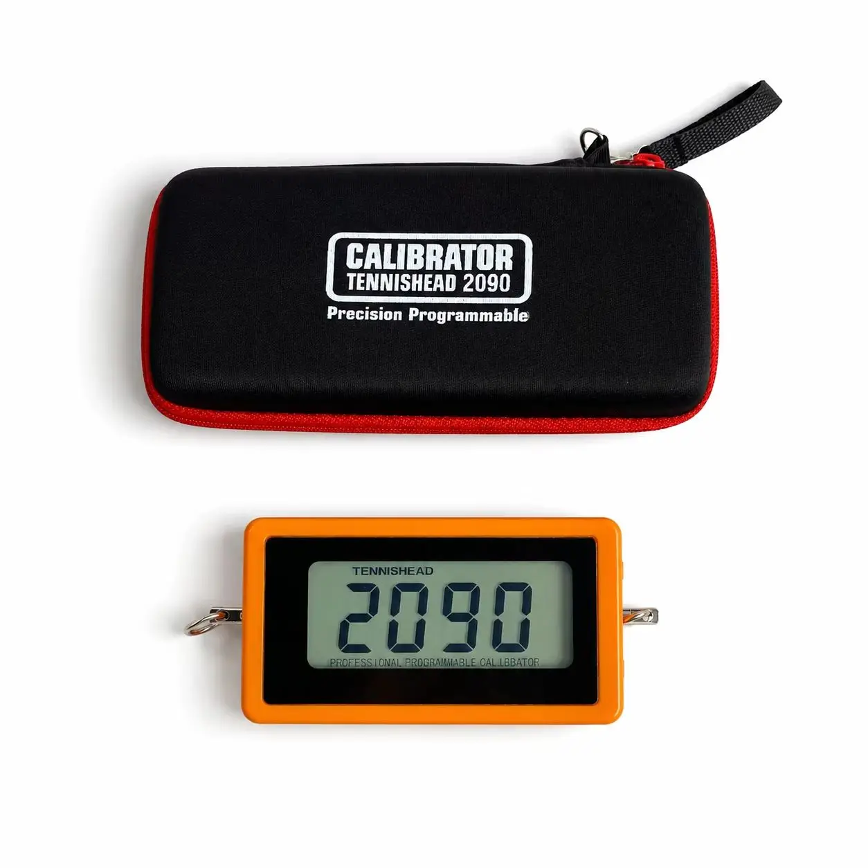 WISE 2090 Precision Calibrator for Electronics Testing And Measurement Tools