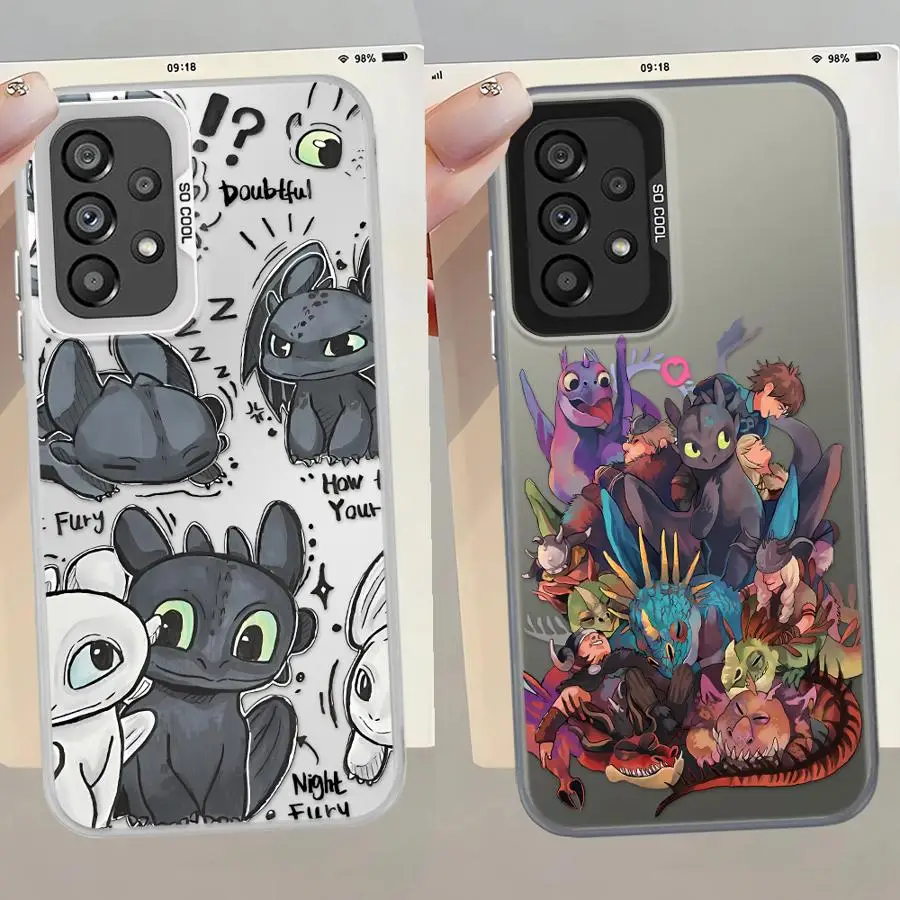 Case For Samsung Ga… - image