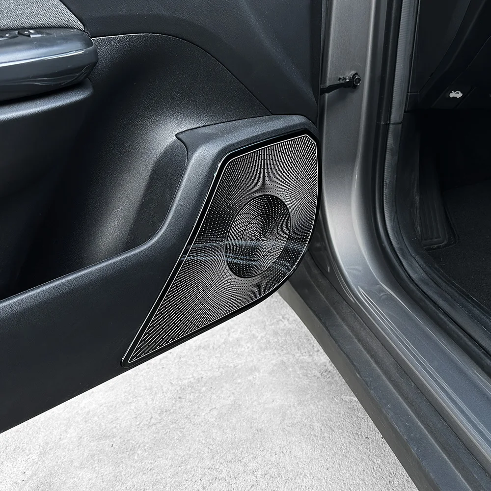 For Kia K4 2024-202… - image