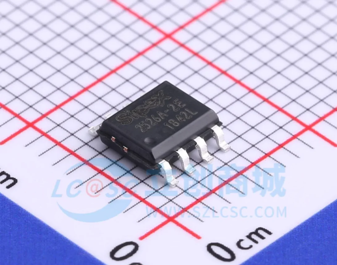 10PCS  Brand new original PIC12F615-I/SN chip package SOIC8 microcontroller