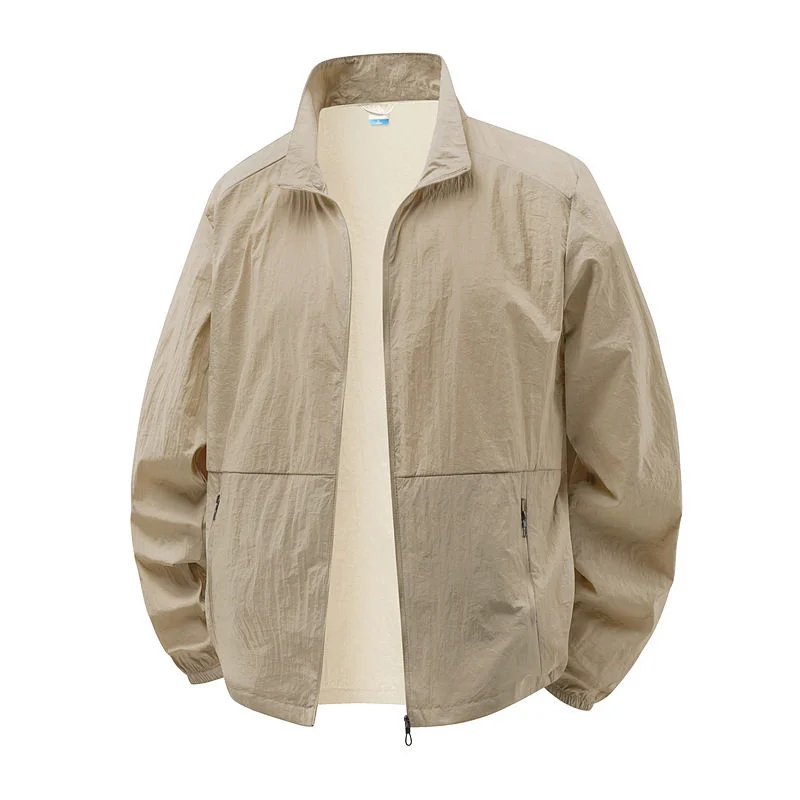 Camicia Protettiva Solare da U - Summer Clothing Brands Men recensione e prezzo