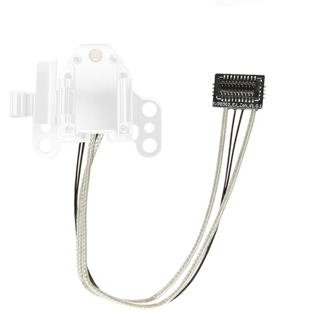 Extruder Heating Element AD5X Cartridge Heater Consistent Heat Output Optimal Temperature Control Compact Lightweight Design