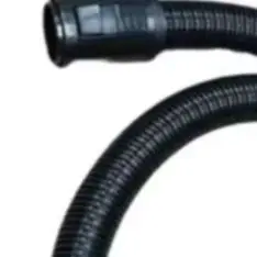 1 Set Hose Dust Bag…