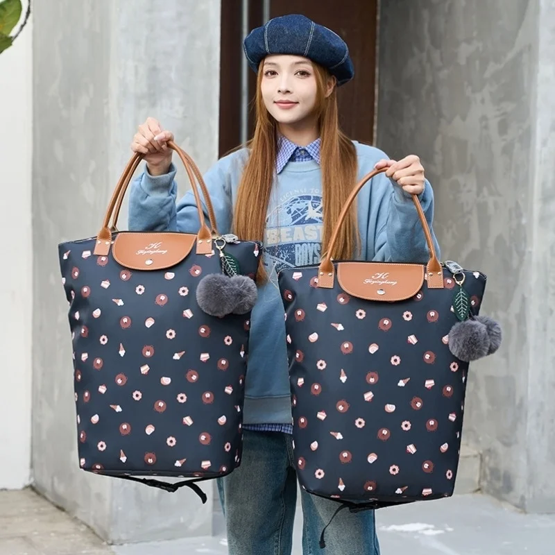 carrello-della-spesa-pieghevole-portatile-e-leggero-borsa-rimovibile-per-la-spesa-di-verdure-carrello-impermeabile-portatile-pratico-per-la-casa