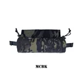 MCBK