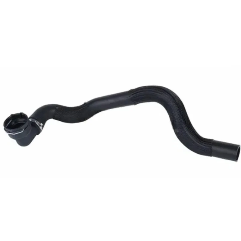 

31261409 Water Tank Radiator Upper Rubber Hose Coolant Pipe for Volvo S80 New Automobile Part