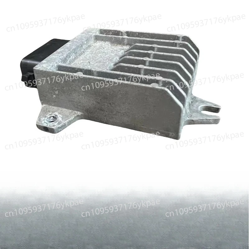 Adatto per computer di bordo del cambio 5 computer del cambio 5 M5LF6B189E1B smantellamento originale