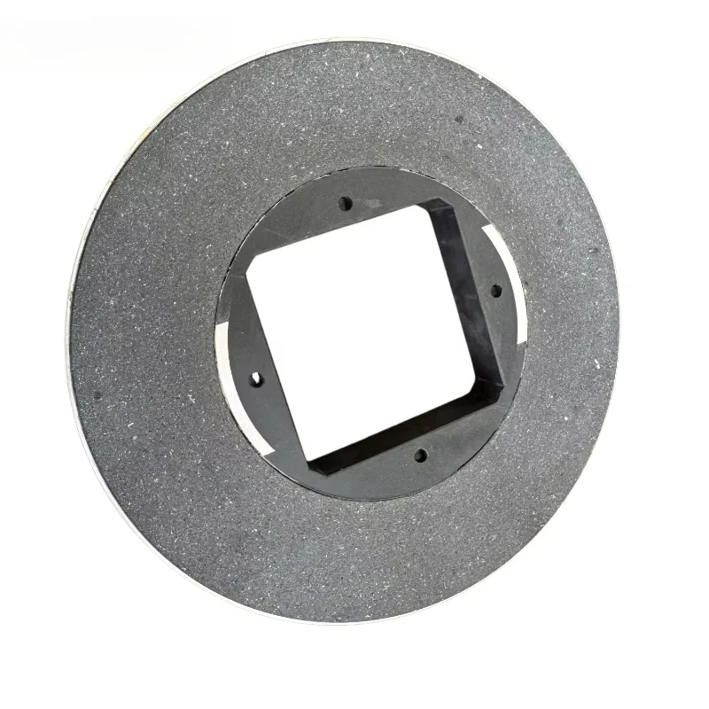 

Тормозные колодки Heidelberg 162*62*17 мм, запчасти Heidelberg
