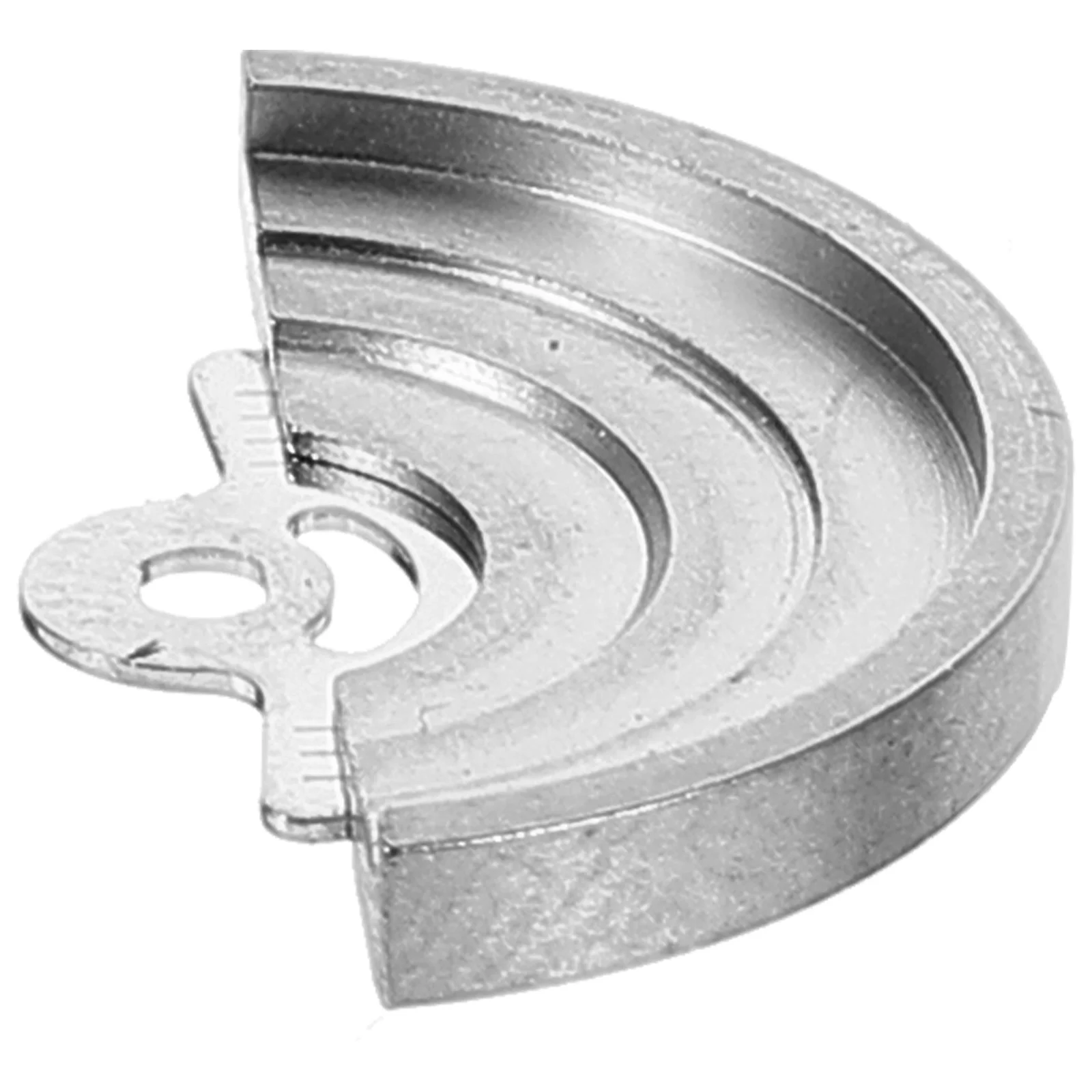 

Assorted Watch Parts Metal Pendulum Replacement Supplies Making Accessories Mechanical Repair