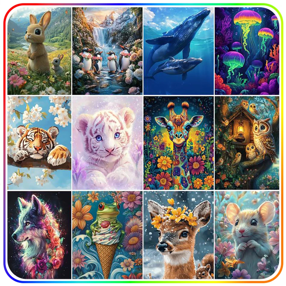 yZ[zSDOYUNO 5D _ChhLbg Diy H|ij|pNtgǃA[g摜}ʃ_ChXeb`Lbg Diy Zbg