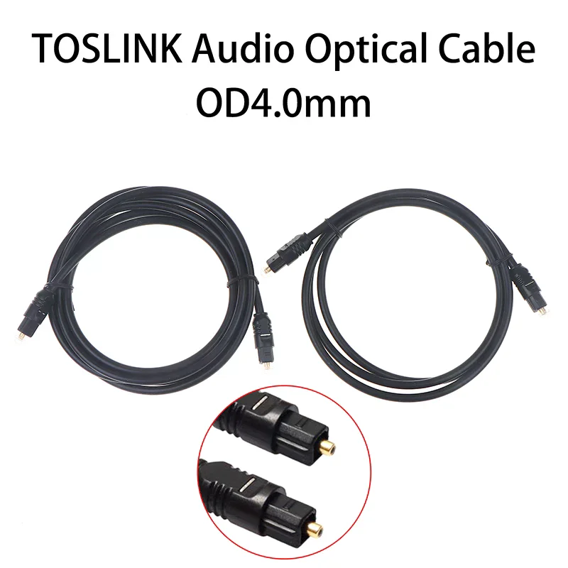 1/2Pcs Digital Audi…