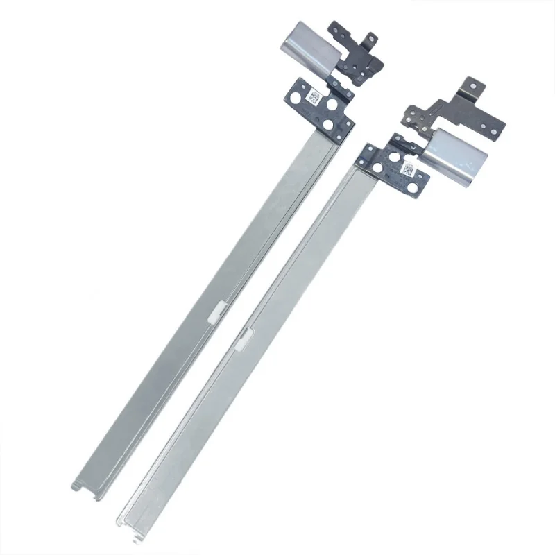 New L&R LCD Hinges for Lenovo ideapad C340-15IML 81TL C340-15IIL 81XJ 5H50S28892