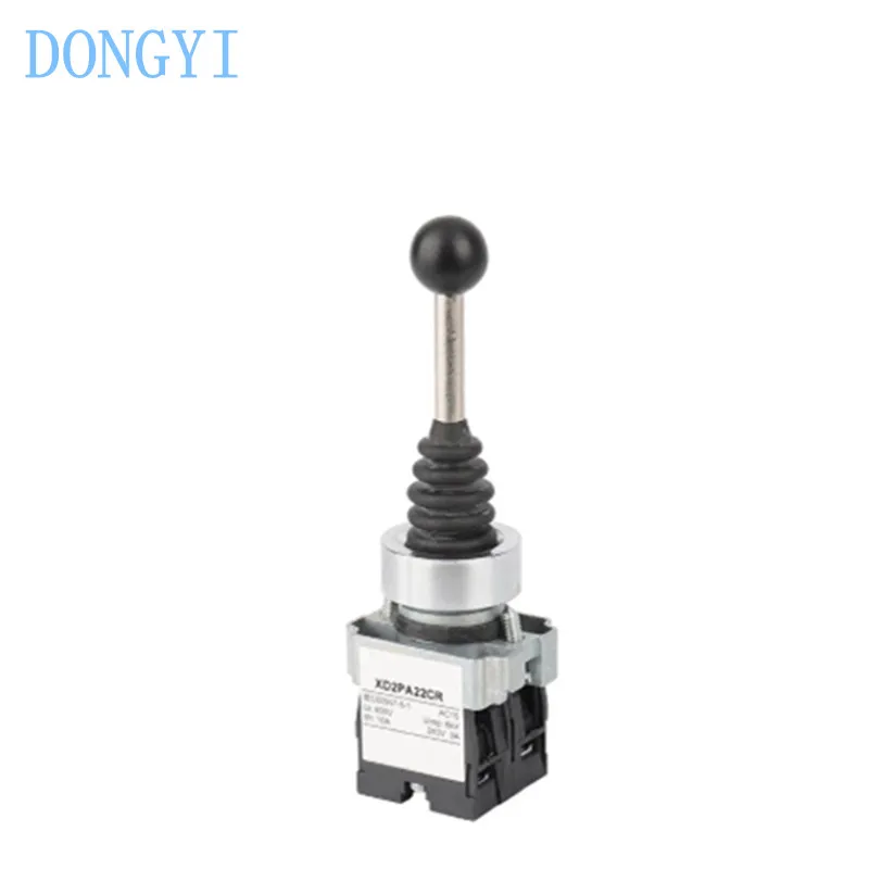 Joystick Switch XD2PA12CR XD2PA22CR XD2PA14CR XD2PA24CR