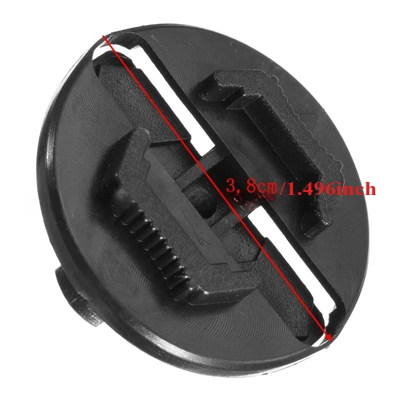 2/4/8Pcs Headlight Fastener Clip for Mercedes Benz W124 E420 E320 E300 260E 300E 400E Auto Part