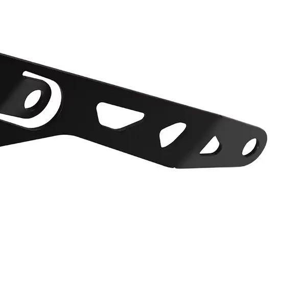 

Motorcycle Headlight Protector Grille Guard Cover Grill For Suzuki V-Strom 1050 V-Strom DL1050 XT VSTROM DL1050A 2019 2020 2021