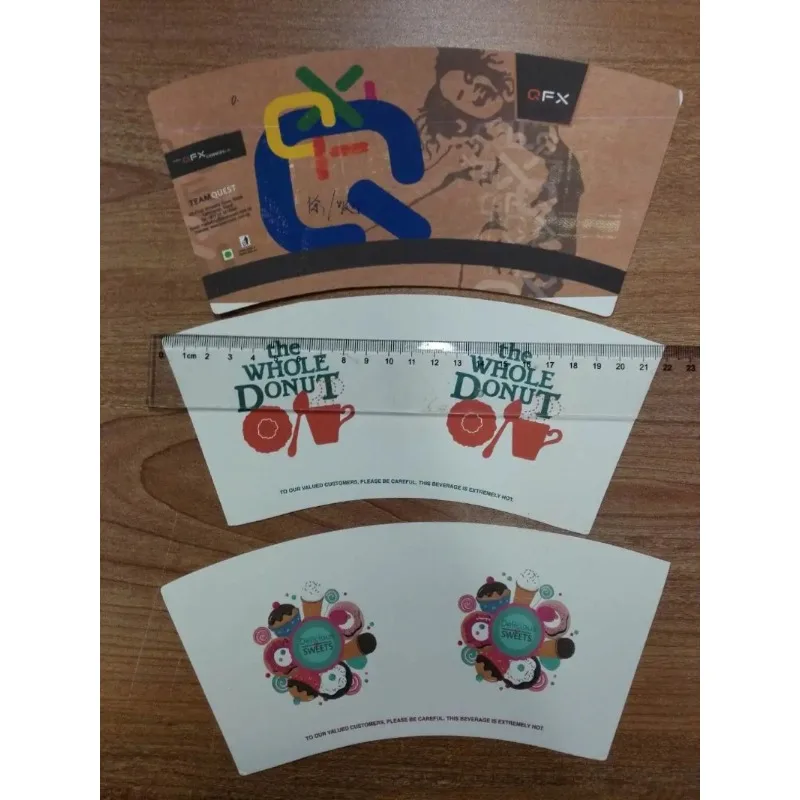 Factory Price Memjet AJM-1 Full Color Inket Label Printer for Paper Cup Fan & Postcard /envelop  Label Print