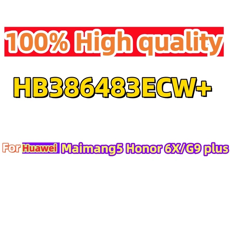 

100%Highquality For Huawei MediaPad M3 8.4" MediaPad T5 10 AGS2-L09 AGS2-W09 AGS2-L03 AGS2-W19 Phone Battery Fast shipping+Tools