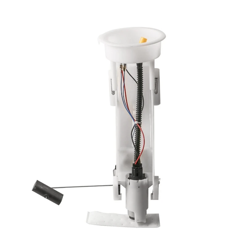 New Fuel Pump Assembly For 2000-2006 BMW X5 3.0L 4.4L 4.6L E8412M P76601M 16116752626 16116755043 Parts Component