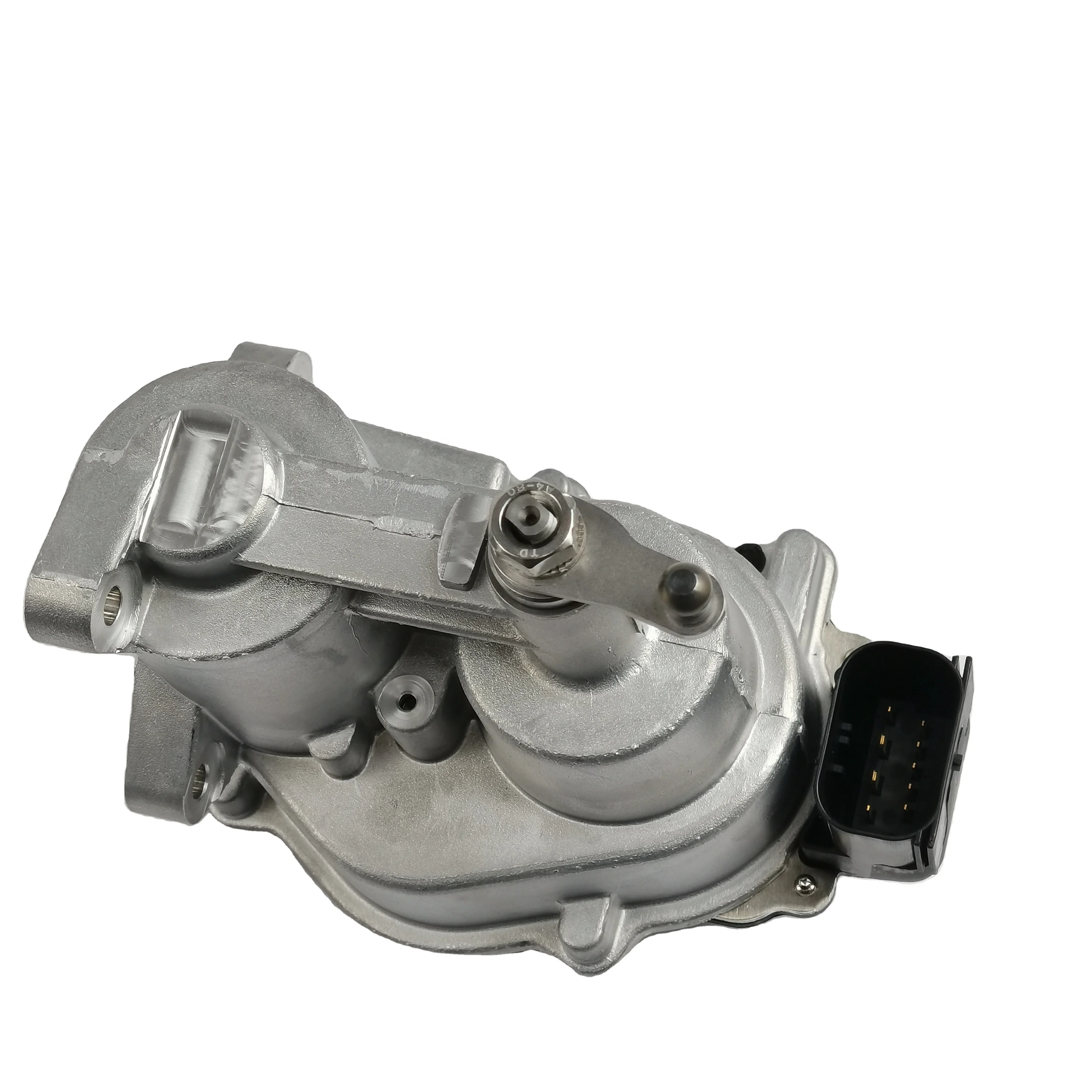 

OE 13627838085 Новое состояние привода корпуса дроссельной заслонки для BMW M3 Continental 13627838085, привод корпуса дроссельной заслонки