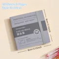 Style B(1Pcs)
